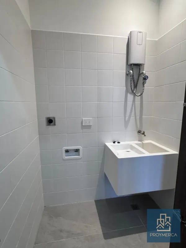 Apartamento en venta, Nogales de Cayalá Zona 16 — Apartamento en Venta en Zona 16, Guatemala, Ciudad — foto 5 de 10