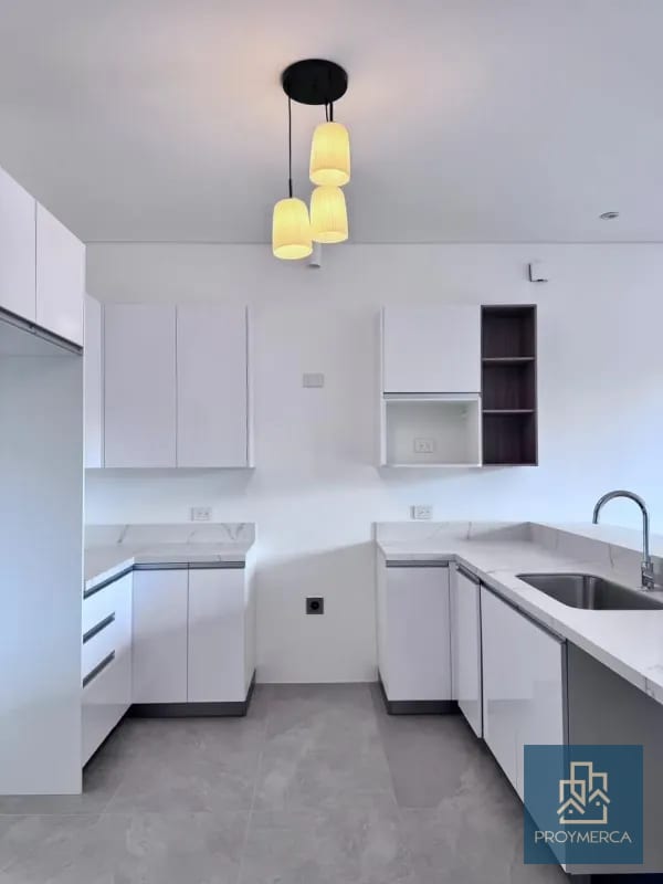 Apartamento en venta, Nogales de Cayalá Zona 16 — Apartamento en Venta en Zona 16, Guatemala, Ciudad — foto 4 de 10