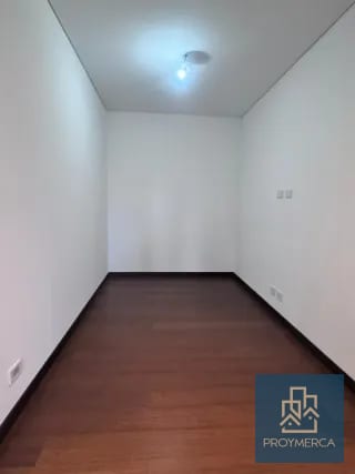 Apartamento en venta, Nogales de Cayalá Zona 16 — Apartamento en Venta en Zona 16, Guatemala, Ciudad — miniatura 3 de 10