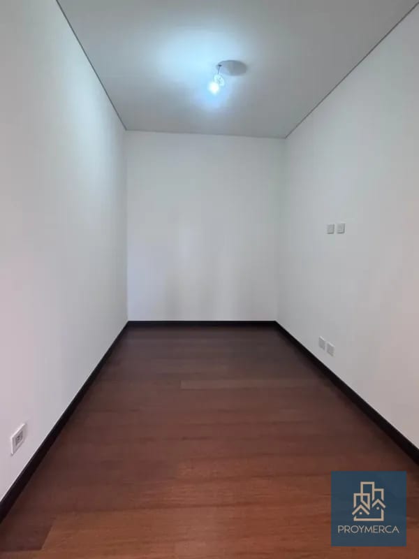 Apartamento en venta, Nogales de Cayalá Zona 16 — Apartamento en Venta en Zona 16, Guatemala, Ciudad — foto 3 de 10