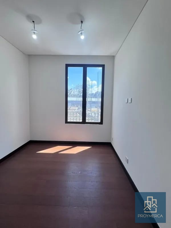 Apartamento en venta, Nogales de Cayalá Zona 16 — Apartamento en Venta en Zona 16, Guatemala, Ciudad — foto 2 de 10