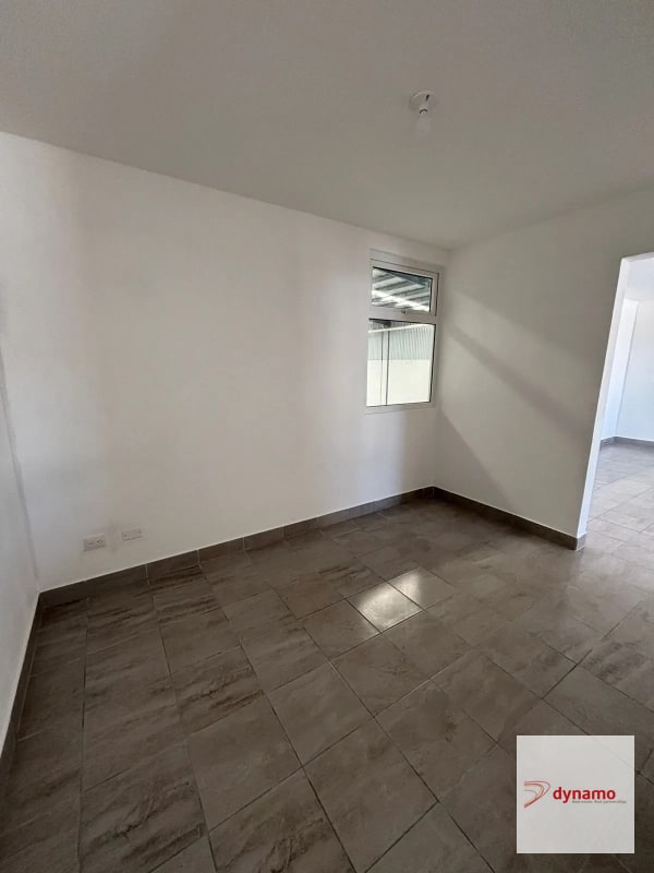 Bodega de 722mt en renta en el Naranjo — Bodega / Ofibodega en Alquiler en Zona 4 Mixco, Guatemala, Ciudad — foto 8 de 10