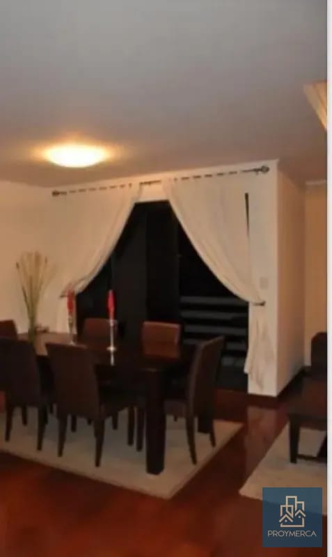 Apartamento con excelente ubicación en alquiler, Torre Del Valle 2, Zona 10 — Apartamento en Alquiler en Torre Del Valle, Zona 10, Guatemala, Ciudad — foto 6 de 10