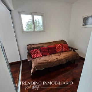 Apartamento en renta Vista Bella K9 Carretera a El Salvador 2 habitaciones 155 m² amueblado — Apartamento en Alquiler en Carretera a El Salvador, Guatemala, Ciudad — miniatura 6 de 13