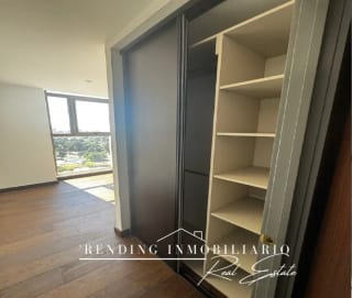 Apartamento en venta zona 10 edificio Atarah de 2 habitaciones + 2 parqueos — Apartamento en Venta en Atarah, Zona 10, Guatemala, Ciudad — miniatura 14 de 15