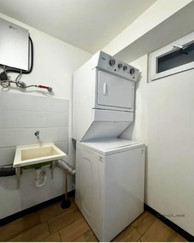 APARTAMENTO EN RENTA ZONA 12 CON BALCÓN — Apartamento en Alquiler en Zona 12, Guatemala, Ciudad — foto 11 de 12