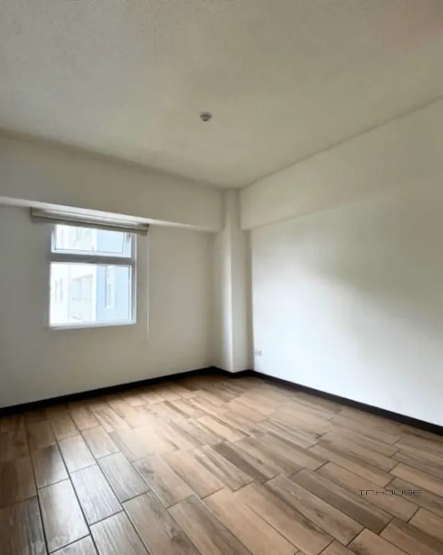 APARTAMENTO EN RENTA ZONA 12 CON BALCÓN — Apartamento en Alquiler en Zona 12, Guatemala, Ciudad — foto 8 de 12