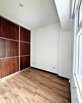 APARTAMENTO EN RENTA ZONA 12 CON BALCÓN — Apartamento en Alquiler en Zona 12, Guatemala, Ciudad — miniatura 7 de 12