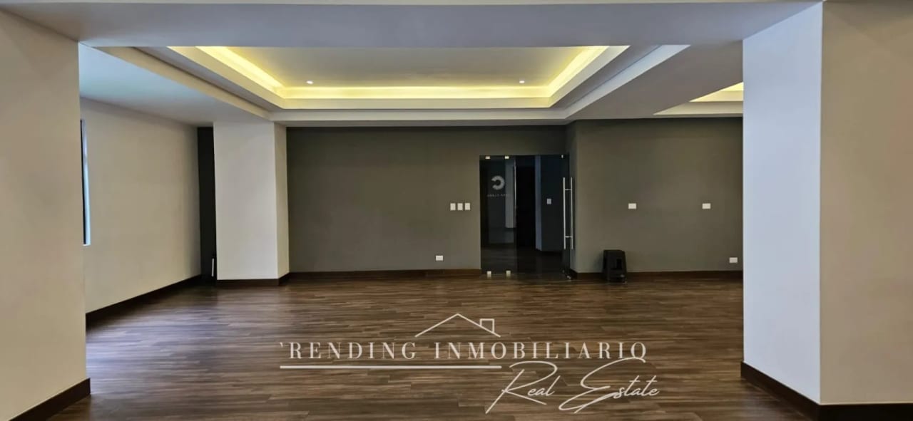 Apartamento en venta zona 10 Edificio Casa Clara de una habitación 50 m² + un parqueo — Apartamento en Venta en Casa Clara, Zona 10, Guatemala, Ciudad — foto 3 de 16
