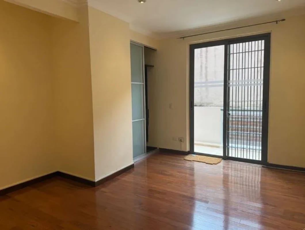 Apartamento de Lujo en venta, Edificio Plenum 14, zona 14 — Apartamento en Venta en Plenum 14, Zona 14, Guatemala, Ciudad — foto 7 de 10