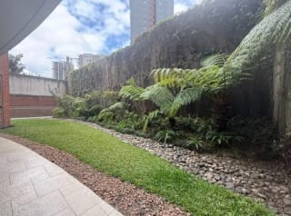 Apartamento de Lujo en venta, Edificio Plenum 14, zona 14 — Apartamento en Venta en Plenum 14, Zona 14, Guatemala, Ciudad — miniatura 2 de 10