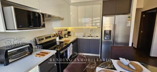 Apartamento en venta zona 10 edificio Casa Clara, 2 habitaciones 76.12 m² 2 parqueos — Apartamento en Venta en Casa Clara, Zona 10, Guatemala, Ciudad — miniatura 16 de 17