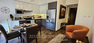 Apartamento en venta zona 10 edificio Casa Clara, 2 habitaciones 76.12 m² 2 parqueos — Apartamento en Venta en Casa Clara, Zona 10, Guatemala, Ciudad — miniatura 12 de 17