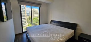 Apartamento en venta zona 10 edificio Casa Clara, 2 habitaciones 76.12 m² 2 parqueos — Apartamento en Venta en Casa Clara, Zona 10, Guatemala, Ciudad — miniatura 9 de 17