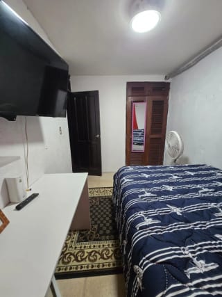 Casa en Zona 18 — Casa en Venta en Zona 18, Guatemala, Ciudad — miniatura 4 de 7