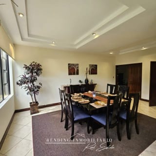 Apartamento en venta zona 10 Edificio Milenia Colonia Oakland de 3 habitaciones 198 m² + 2 parqueos — Apartamento en Venta en Milenia, Zona 10, Guatemala, Ciudad — miniatura 1 de 17