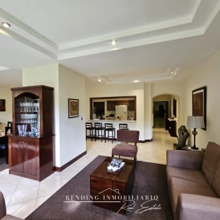 Apartamento en venta zona 10 Edificio Milenia Colonia Oakland de 3 habitaciones 198 m² + 2 parqueos — Apartamento en Venta en Milenia, Zona 10, Guatemala, Ciudad — miniatura 17 de 17