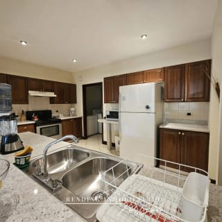Apartamento en venta zona 10 Edificio Milenia Colonia Oakland de 3 habitaciones 198 m² + 2 parqueos — Apartamento en Venta en Milenia, Zona 10, Guatemala, Ciudad — miniatura 12 de 17