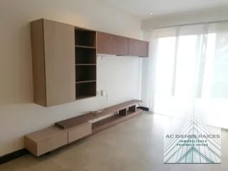 VENTA NEO DE 3 HABITACIONES — Apartamento en Alquiler en Neo Apartamentos, Zona 10, Guatemala, Ciudad — miniatura 11 de 11