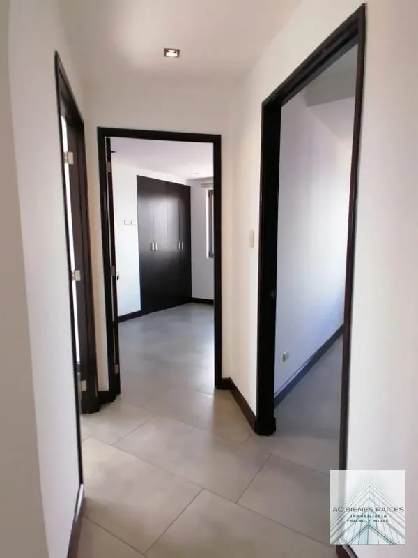 VENTA NEO DE 3 HABITACIONES — Apartamento en Alquiler en Neo Apartamentos, Zona 10, Guatemala, Ciudad — foto 10 de 11