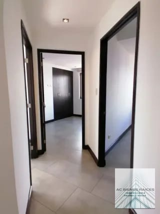 VENTA NEO DE 3 HABITACIONES — Apartamento en Alquiler en Neo Apartamentos, Zona 10, Guatemala, Ciudad — miniatura 10 de 11