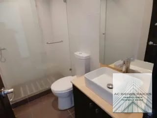 VENTA NEO DE 3 HABITACIONES — Apartamento en Alquiler en Neo Apartamentos, Zona 10, Guatemala, Ciudad — miniatura 3 de 11