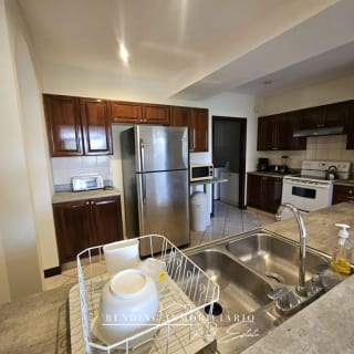 Apartamento en venta zona 10 edificio Milenia de 3 habitaciones + 2 parqueos — Apartamento en Venta en Milenia, Zona 10, Guatemala, Ciudad — miniatura 14 de 15