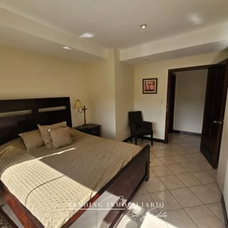 Apartamento en venta zona 10 edificio Milenia de 3 habitaciones + 2 parqueos — Apartamento en Venta en Milenia, Zona 10, Guatemala, Ciudad — miniatura 8 de 15