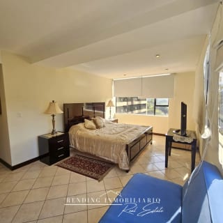 Apartamento en venta zona 10 edificio Milenia de 3 habitaciones + 2 parqueos — Apartamento en Venta en Milenia, Zona 10, Guatemala, Ciudad — miniatura 7 de 15