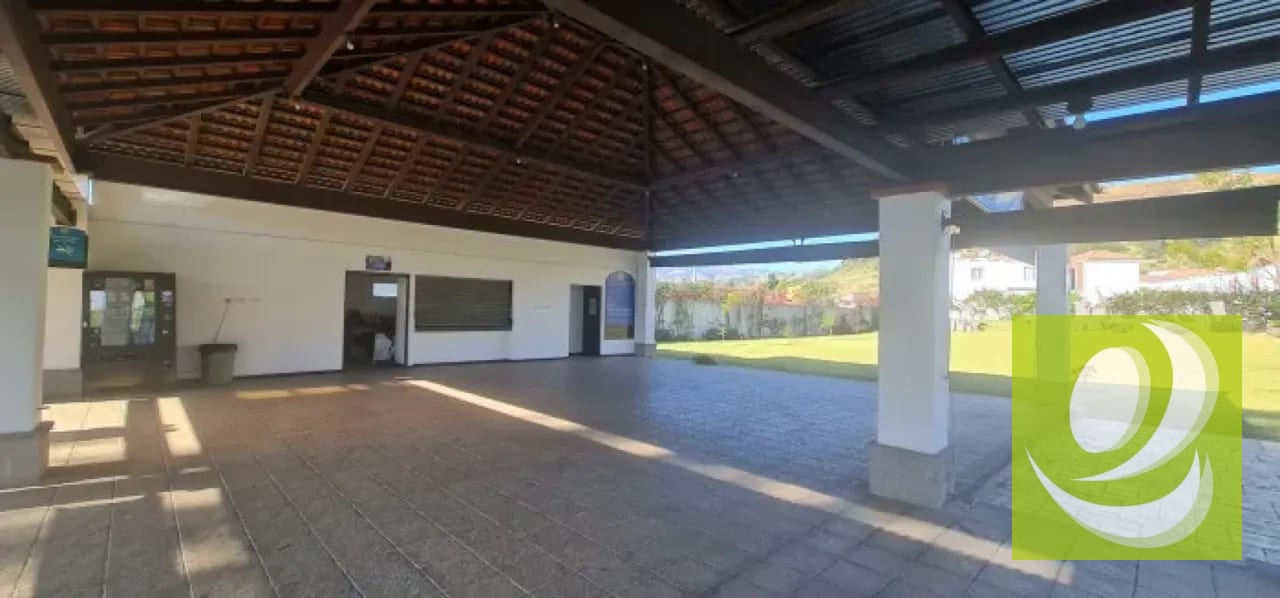 Casa en Venta en Hacienda de Las Flores — Casa en Venta en Villa Nueva, Guatemala, Ciudad — foto 12 de 13