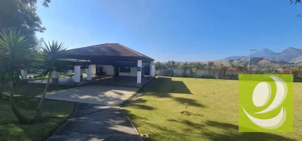 Casa en Venta en Hacienda de Las Flores — Casa en Venta en Villa Nueva, Guatemala, Ciudad — foto 4 de 13