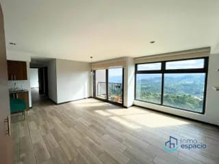 Apartamento en alquiler en Edificio Nagano, Zona 16 — Apartamento en Alquiler en Zona 16, Guatemala, Ciudad — miniatura 17 de 17