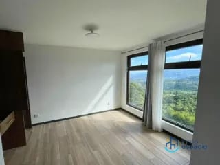 Apartamento en alquiler en Edificio Nagano, Zona 16 — Apartamento en Alquiler en Zona 16, Guatemala, Ciudad — miniatura 3 de 17
