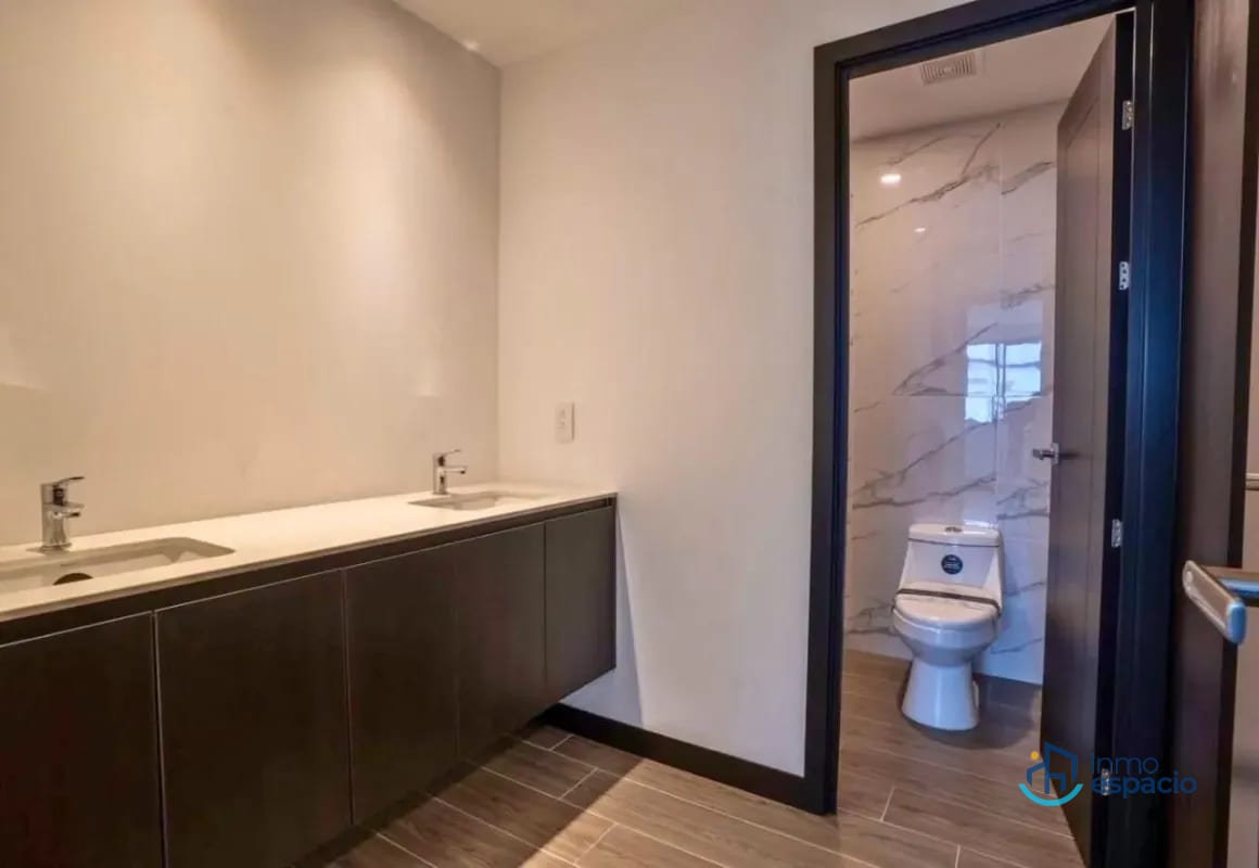 Apartamento en alquiler en Edificio Alena, Zona 15 VH II — Apartamento en Alquiler en Alena, Zona 15, Guatemala, Ciudad — foto 14 de 17