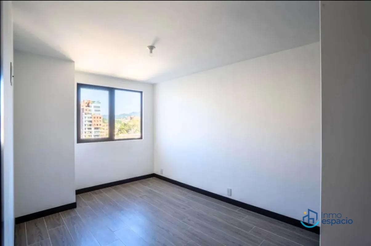 Apartamento en alquiler en Edificio Alena, Zona 15 VH II — Apartamento en Alquiler en Alena, Zona 15, Guatemala, Ciudad — foto 7 de 17