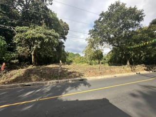 Vendo Terrenos, Planos en Santa Catarina Pinula zona 10 Guatemala — Terreno en Venta en Villas Granada Premier 2, Santa Catarina Pinula, Guatemala, Ciudad — miniatura 7 de 8