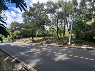 Vendo Terrenos, Planos en Santa Catarina Pinula zona 10 Guatemala — Terreno en Venta en Villas Granada Premier 2, Santa Catarina Pinula, Guatemala, Ciudad — miniatura 5 de 8