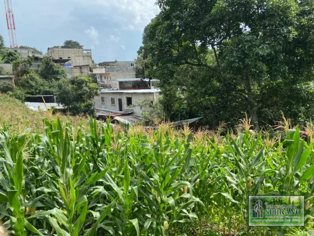 Vendo Terrenos, Planos en Santa Catarina Pinula zona 10 Guatemala — Terreno en Venta en Villas Granada Premier 2, Santa Catarina Pinula, Guatemala, Ciudad — foto 4 de 8