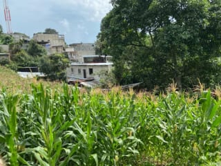 Vendo Terrenos, Planos en Santa Catarina Pinula zona 10 Guatemala — Terreno en Venta en Villas Granada Premier 2, Santa Catarina Pinula, Guatemala, Ciudad — miniatura 4 de 8