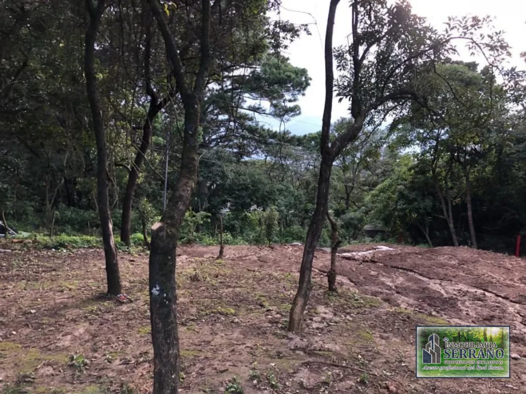 Vendo Terrenos, Planos en Santa Catarina Pinula zona 10 Guatemala — Terreno en Venta en Villas Granada Premier 2, Santa Catarina Pinula, Guatemala, Ciudad — foto 1 de 8