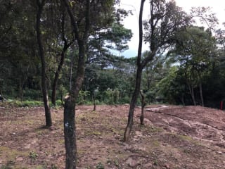 Vendo Terrenos, Planos en Santa Catarina Pinula zona 10 Guatemala — Terreno en Venta en Villas Granada Premier 2, Santa Catarina Pinula, Guatemala, Ciudad — miniatura 1 de 8