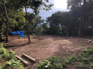 Vendo Terrenos, Planos en Santa Catarina Pinula zona 10 Guatemala — Terreno en Venta en Villas Granada Premier 2, Santa Catarina Pinula, Guatemala, Ciudad — miniatura 8 de 8