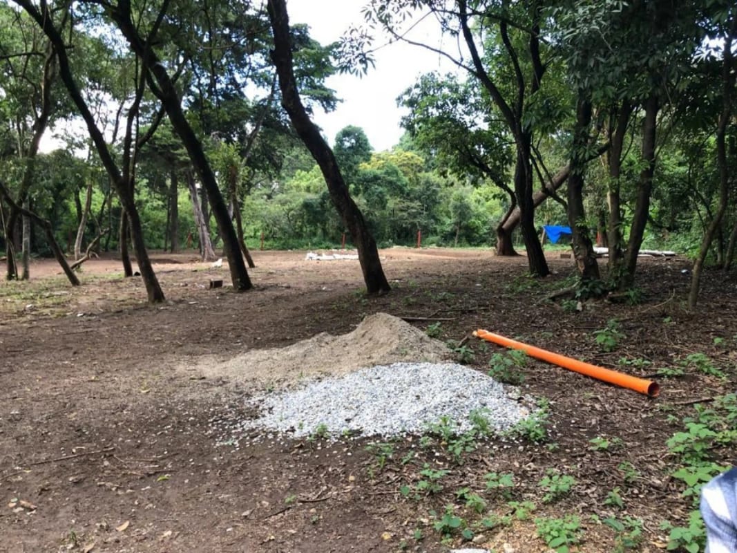 Vendo Terrenos, Planos en Santa Catarina Pinula zona 10 Guatemala — Terreno en Venta en Villas Granada Premier 2, Santa Catarina Pinula, Guatemala, Ciudad — foto 3 de 8