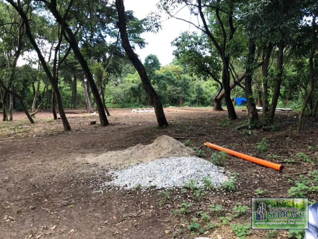 Vendo Terrenos, Planos en Santa Catarina Pinula zona 10 Guatemala — Terreno en Venta en Villas Granada Premier 2, Santa Catarina Pinula, Guatemala, Ciudad — foto 3 de 8