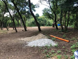Vendo Terrenos, Planos en Santa Catarina Pinula zona 10 Guatemala — Terreno en Venta en Villas Granada Premier 2, Santa Catarina Pinula, Guatemala, Ciudad — miniatura 3 de 8
