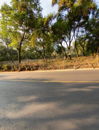 Vendo Terrenos, Planos en Santa Catarina Pinula zona 10 Guatemala — Terreno en Venta en Villas Granada Premier 2, Santa Catarina Pinula, Guatemala, Ciudad — miniatura 2 de 8