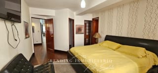 Apartamento en renta zona 10 Edificio Morada del Acueducto amueblado de 3 habitaciones 161m² + 2 parqueos — Apartamento en Alquiler en Moradas del Acueducto, Zona 10, Guatemala, Ciudad — miniatura 5 de 11
