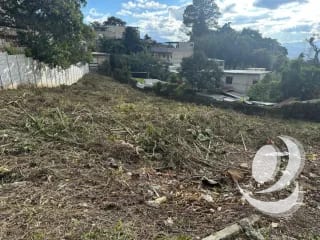 Vendo de Terrenos Planos en Santa Catarina Pinula zona 10 Guatemala. — Terreno en Venta en Bellas Luces, Santa Catarina Pinula, Guatemala, Ciudad — miniatura 1 de 7