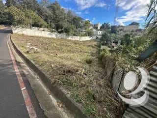 Vendo de Terrenos Planos en Santa Catarina Pinula zona 10 Guatemala. — Terreno en Venta en Bellas Luces, Santa Catarina Pinula, Guatemala, Ciudad — miniatura 7 de 7
