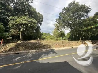 Vendo de Terrenos Planos en Santa Catarina Pinula zona 10 Guatemala. — Terreno en Venta en Bellas Luces, Santa Catarina Pinula, Guatemala, Ciudad — miniatura 6 de 7